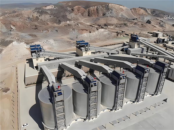 公坡镇水泥钢板仓